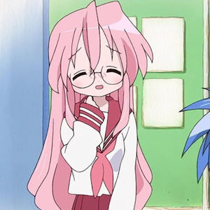 Meet your Posher, Nina